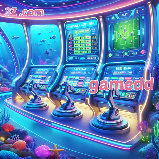 A Importância da Seção Jogos no Site Gamedd