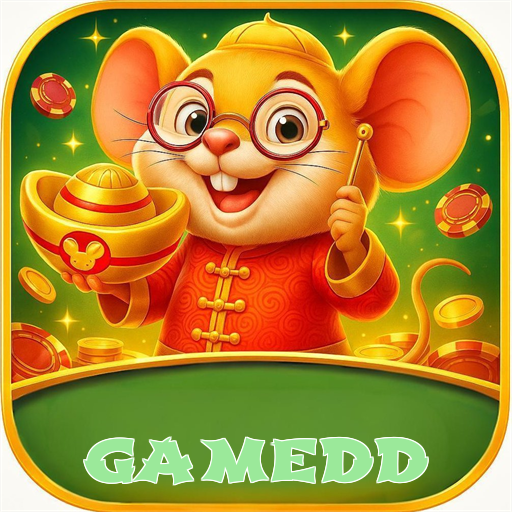 gamedd