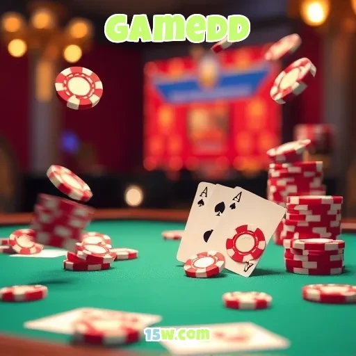 gamedd: Descubra a Revolução do Suporte 24/7 para Jogadores
