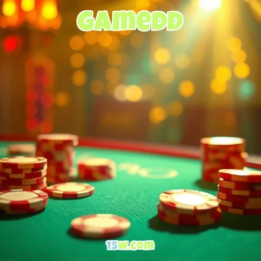 gamedd: Promos Imperdíveis para Todos os Gamers