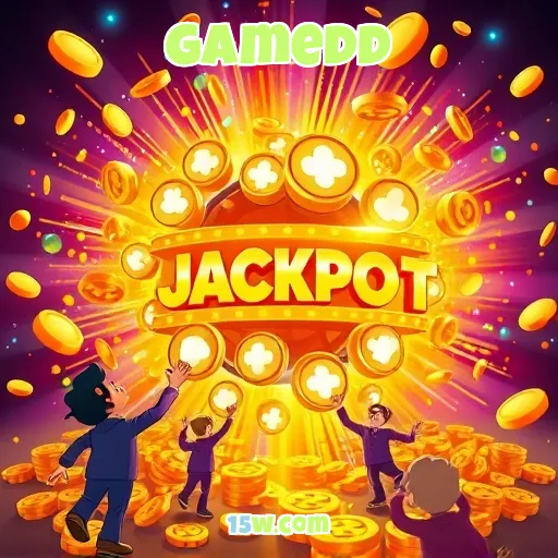 gamedd: Descubra a Revolução do Suporte 24/7 para Jogadores